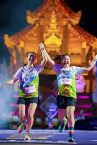 BIB: 113, 396
                            <button type="button" onclick="openModal(22479287)" class="btn btn-primary btn-sm float-right btn-popup" data-toggle="modal" data-target=".modal-high-quality">
                        <i class="fas fa-shopping-cart"></i> Add to Cart
                    </button>
                                            <button type="button" onclick="isThisMe(22479287, true)" class="btn btn-success btn-sm float-right btn-popup btn-isme hidden" data-toggle="tooltip" data-placement="bottom" title="นี่คือรูปของคุณใช่ไหม คลิกที่นี่เพื่อเอาเข้าอัลบั้ม">
                        <i class="fas fa-plus"></i> Add to album
                    </button>
                    <button type="button" onclick="isThisMe(22479287, false)" class="btn btn-warning btn-sm float-right btn-popup btn-isnotme hidden">
                        <i class="fas fa-ban"></i> Remove from album
                    </button>